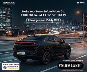 Curvv query